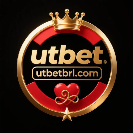 utbet